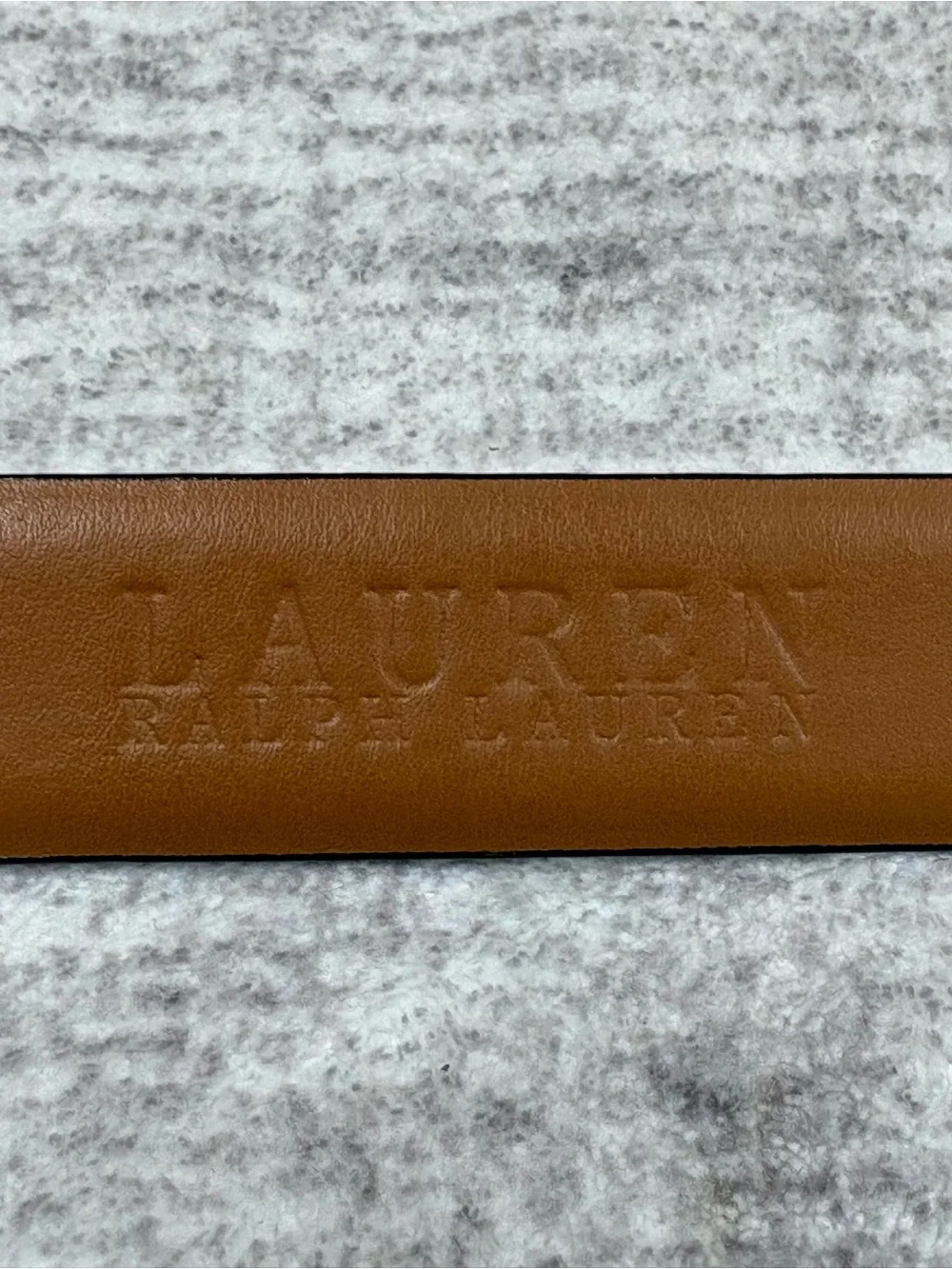 Lauren Ralph Lauren nwt excellent